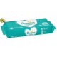 Pampers Sensitive Baby Wipes 52s (6x Pack of 52)
